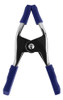 Prensa Rápida De Resorte Manual Metálica 2'' Irwin 222702 0
