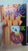 Livro De Decoração Com Balões 321q - Marvin Hardy 1