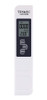 Medidor Digital Tds Y Ec Electroconductividad 0