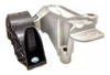 Soporte Pata Motor Derecho Renault Sandero K4m 1.6 16v 0