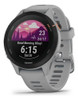 Smartwatch Garmin Forerunner 255s Gris 0