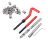 Kit De Insertos 15 Piezas M12 X 1.75 Ruhlmann 43024 1
