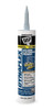 Sellador Dynaflex Elastomérico Premium Blanco 0