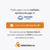 Sellador Dynaflex Elastomérico Premium Blanco 3