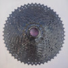 Grupo Kit Shimano Deore 12 V Cassete 11/52 Sunshine 4