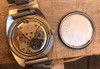 Reloj Citizen  21  Jewels, Calibre M 1802, No Funciona. 3