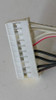 Flex Cable Tv Tcl L55p6 8 2