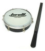 Kit Completo De Intrumentos De Samba Torelli Phx 2