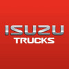 Cerradura Puerta Isuzu Luv Delantera Izquierda Doble Cabina 4