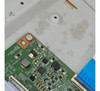Placa Tcon Samsung Un50j5300agc 1