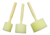 Set Taponador Esponja Pintafan (x3) 0