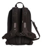 Mochila De Motociclista Tedge - Protección Contra La Lluvia 1