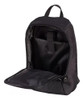 Mochila De Motociclista Tedge - Protección Contra La Lluvia 2