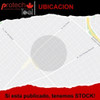 Herramientas Para Torno Widia 3/4 5