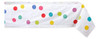 Colección Dii Confetti Cotton Tabletop Para Cenas, Bodas Y U 0