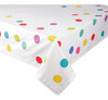 Colección Dii Confetti Cotton Tabletop Para Cenas, Bodas Y U 1
