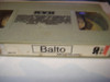 Vhs Balto (1995) 0