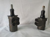 Orbitrol Valtra Valmet 885 985 1280 1780 2