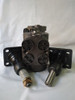 Orbitrol Valtra Valmet 885 985 1280 1780 3