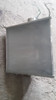 Foco Iluminacion 33 Cm X 35 Cm 0