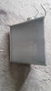 Foco Iluminacion 33 Cm X 35 Cm 1