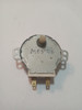 Motor Do Prato Microondas Eletrolux Mef28 /mef41  Tyj50-8a19 4
