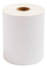 Rolo De Etiqueta Adesiva 40x27x2 Couche - 2.333 Etiquetas 0