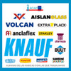 Travesaño Perfil Corto 0.61 / Knauf 3
