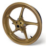 Roda Dianteira Yamaha R6 2008 1