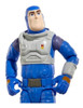 Lightyear - Buzz Figura Basica 30 Cm Hhk07 - Xl-14 Buzz 3