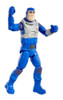 Lightyear - Buzz Figura Basica 30 Cm Hhk07 - Xl-14 Buzz 4