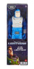 Lightyear - Buzz Figura Basica 30 Cm Hhk07 - Xl-14 Buzz 5