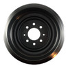 Campana De Freno De Renault Kangoo - Europa 2