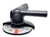 Amoladora Angular Neumatica  125 Mm 11000 Rpm Rotake 1103b 0