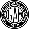 Guante Nitrilo Decartable Negro Latex Aceite Tattoo Talle Xl 4
