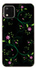 Capa Adesivo Skin353 Verso Para Multilaser E Lite 2 0