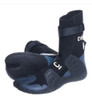 Botas Billabong, Surf, Kite, Buceo, Sup 3