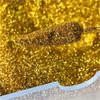 Glitter Coleção Shine (cor 20) 0