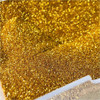 Glitter Coleção Shine (cor 20) 1