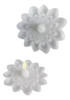 Velas Flotantes Irupe Para Piletas. 0