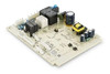 Placa Potência Geladeira Electrolux Dfi80 64800638 Original 0
