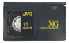 Digitalizacion Vhs-c A Mp4 Pendrive 0