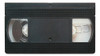 Digitalizacion Vhs-c A Mp4 Pendrive 2