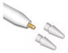 Repuesto Punta Solo Para Lapiz iPad Jbmi Pencil 2