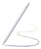 Repuesto Punta Solo Para Lapiz iPad Jbmi Pencil 3