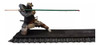 Porta Sahumerio Samurai 0