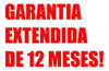 Set X2 Cepillo Mango Madera Cerdas Laton Resistente Duradero 6