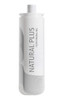 Filtro Refil Ibbl C+5 - Original 1