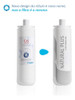 Filtro Refil Ibbl C+5 - Original 2