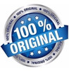 Filtro Refil Ibbl C+5 - Original 7